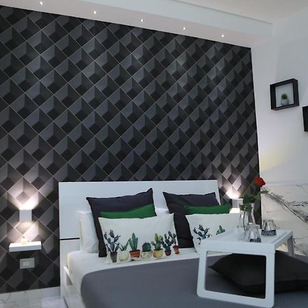 Santi House Διαμέρισμα Κατάνια Εξωτερικό φωτογραφία